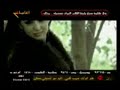 تيسير السفير - عليكم الله