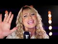 Pode ser você (Oficial) – Elaine de Jesus
