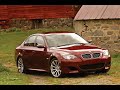 COOL BMW\