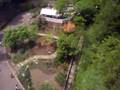 Shin-Kobe Ropeway (2/2) 新神戸ロープウェー