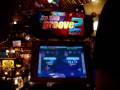 ITG - Disconnected Hyper - Elmoi & Rollergod ITG - Disconnected Hyper - Elmoi & Rollergod
