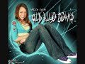 Hannah Montana - Old Blue Jeans (Remix/Edit)