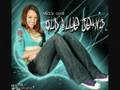 Hannah Montana - Old Blue Jeans (Remix/Edit)