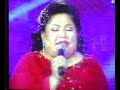 Adibah Noor Live In AJL 21- Terlalu Istimewa Adibah Noor Live In AJL 21- Terlalu Istimewa