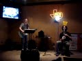MOV01328