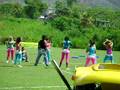 New Generation}{Goofy Games de Guardarraya}.avi