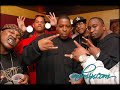 A3 \"Im Holdin\" ft.Qwi, B.Fetti, Dra-P A3 \"Im Holdin\" ft.Qwi, B.Fetti, Dra-P