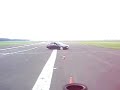 BMW 328 E46 Pevo
