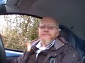Fwd: Today's "Geocaching with Lord Darcy" Video - http://www.youtube.com/watch?v=fYWGN2lxShQ (via http://ff.im/gy5ZB)