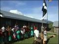 Rurembwe Sshool, Uganda