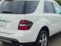videos de 2006 Mercedes-Benz M-Class Appleton WI 54913