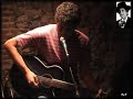 You belong to me - Bob Dylan You belong to me - Bob Dylan