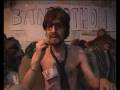 videos de Le Bankothon