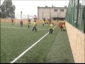 KÖZÉPMÉRTEŰ ... :: 2007-2008 ÉVEKBEN ,TORNÁKON JÁTSZOTT MÉRKŐZÉSEKEN LŐTT...