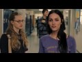 Jennifer's Body Trailer 