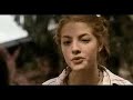 juno-trailer-deutsch.html