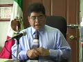 Informe de Gobierno Teloloapan 2007 - 4