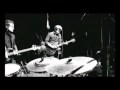 Spoon - Written in Reverse Merge Records