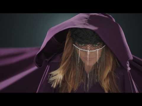 SAMIRA SAID | MAZAL VIDEO | OFFICIAL TEASER | 2014 | سميرة سعيد | كليب مازال