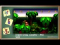 Super Mario 64 et le renouveau de la plate-forme (Saison 1 Épisode 26)