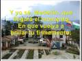 MEDELLIN