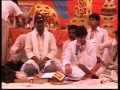 Hanuman Jayanti Mahotsav 2011