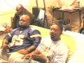Last Nite Changed it All for the Patriots & the Giants
