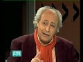toma sidib�, invit� de l'�mission studio m diffus� sur france �, en f�vrier 2007.
pr�sentation de l'artiste