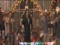 videos de shootout at lokhandwala-ganpat
