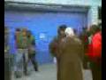 videos de 