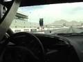 ryan woon in car