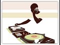 MONDOTEK D-Generation vinyl lickers mix MONDOTEK D-Generation vinyl lickers mix