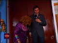 el pozi haciendo la cama