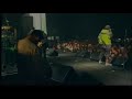 BACK DROP BOMB - ARMY OF ME