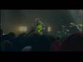 BACK DROP BOMB - ARMY OF ME