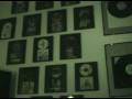 videos de qmb in da studio mixing da vault