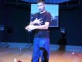 SagopaKajmer,Kafkef Dansshow SagopaKajmer,Kafkef Dansshow