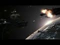 stargate: daedalus diaries II stargate: daedalus diaries II