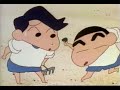 蠟筆小新368