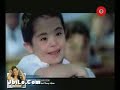 nancy ajram - chakhbat katkouta chater www_jbilo_com.wmv
