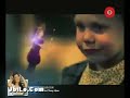 nancy ajram - chakhbat katkouta chater www_jbilo_com.wmv nancy ajram - chakhbat katkouta chater www_jbilo_com.wmv