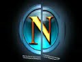 nancy ajram - chakhbat katkouta chater www_jbilo_com.wmv