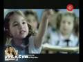nancy ajram - chakhbat katkouta chater www_jbilo_com.wmv