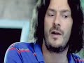 Nathan Barley Clip Nathan Barley Clip