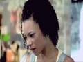 Nathan-Barley-Clip