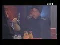 Vaya semanita: Joxepo Skywalker Vaya semanita: Joxepo Skywalker