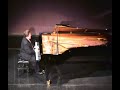 Moonlight sonata, 3rd Movement, Beethoven, Bruno Leonardo Gelber Moonlight sonata, 3rd Movement, Beethoven, Bruno Leonardo Gelber