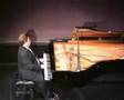 Moonlight sonata, 3rd Movement, Beethoven, Bruno Leonardo Gelber