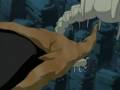 Gaara and Deidara Out of control AMV