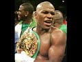 Floyd \"Money\" Mayweather Theme Song WWE Edited Floyd \"Money\" Mayweather Theme Song WWE Edited